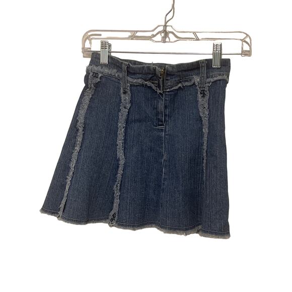 Wearever Girl Other - Wearever Girl skirt size 8
